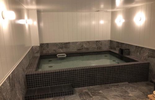 Hikari Hotel | Hotel Hikari Hills