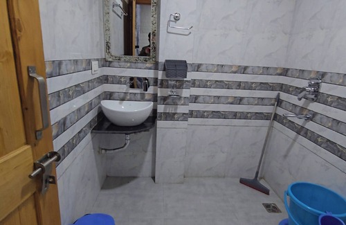 Dalhousie Hotel | Hotel HILL Mount View Dalhousie Chamba