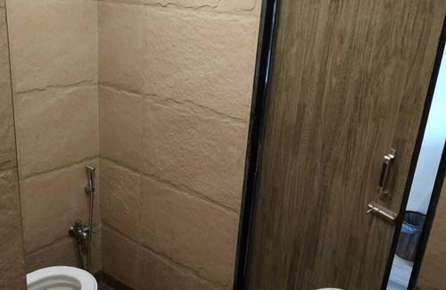 Nala Sopara Hotel | HOTEL HILL VIEW