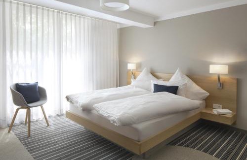 Abstatt Hotel | Hotel Hiller in Abstatt