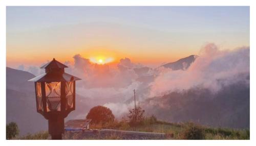 Sigri Village Hotel | Hotel Hima-Aksh cottages In Sigri