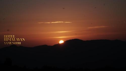Rajgarhi Hotel | Hotel Himalayan