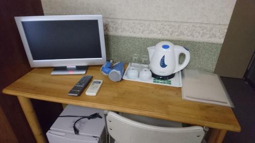 Himeji Hotel | Hotel Himeji Hills