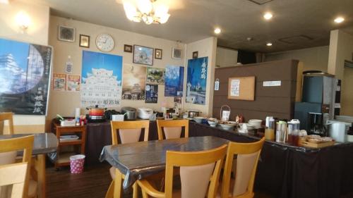 Himeji Hotel | Hotel Himeji Hills