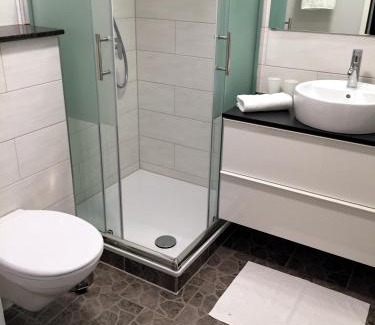 Bad Oldesloe Hotel | Hotel Hinz