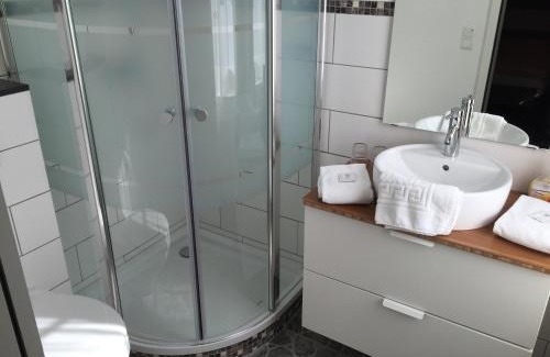 Bad Oldesloe Hotel | Hotel Hinz