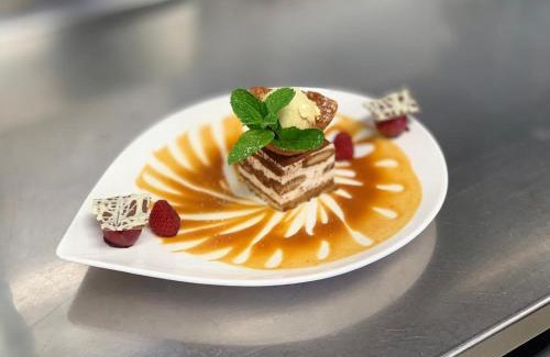 Zuers Hotel | Hotel Hirlanda