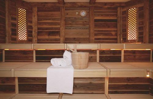 Zuers Hotel | Hotel Hirlanda