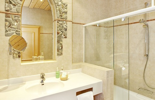 Fussen Old Town Hotel | Hotel Hirsch