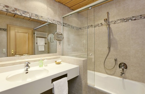 Fussen Old Town Hotel | Hotel Hirsch