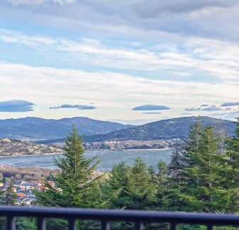 Navacerrada Hotel | Hotel Hita "Nature Experience" for all