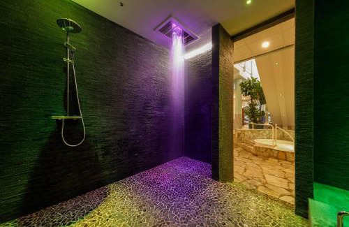 Ortsmitte Hotel | Hotel Hochsauerland by Center Parcs