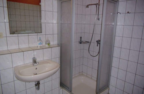 Wittmund Hotel | Hotel Hof von Hannover