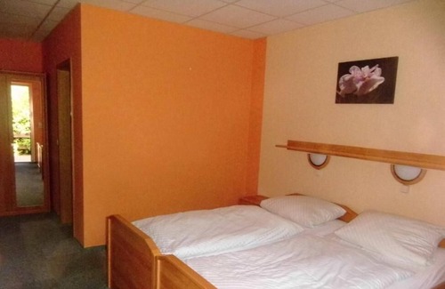 Wittmund Hotel | Hotel Hof von Hannover