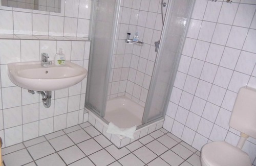 Wittmund Hotel | Hotel Hof von Hannover