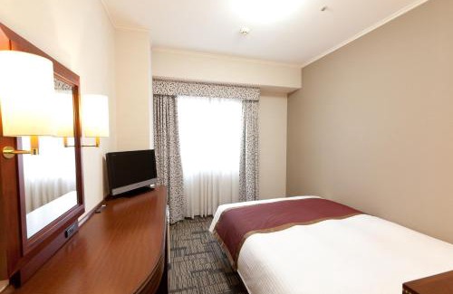 Furusato Onsen Hotel | Hotel Hokke Club Kagoshima