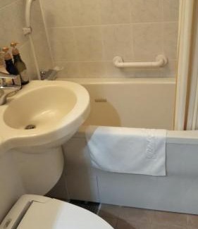 Furusato Onsen Hotel | Hotel Hokke Club Kagoshima