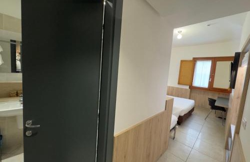 Roccaraso Hotel | Hotel Holidays