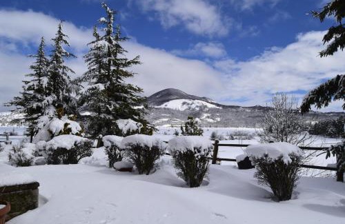 Roccaraso Hotel | Hotel Holidays