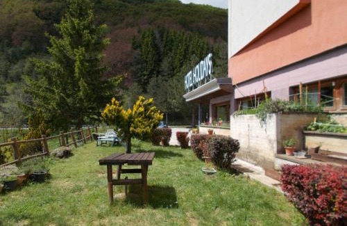 Roccaraso Hotel | Hotel Holidays