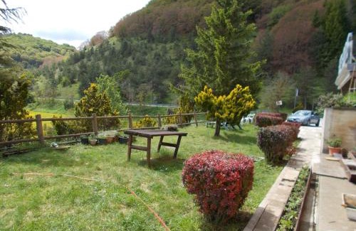 Roccaraso Hotel | Hotel Holidays