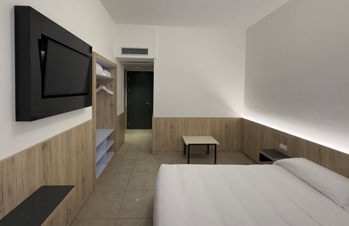 Roccaraso Hotel | Hotel Holidays