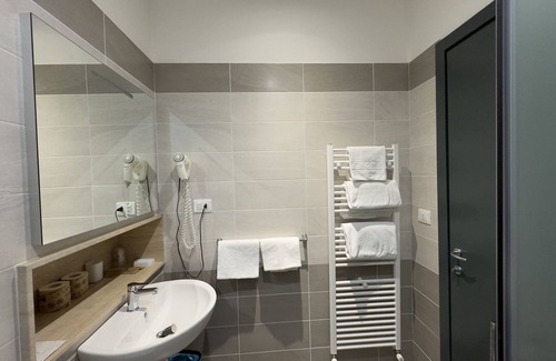 Roccaraso Hotel | Hotel Holidays