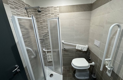 Roccaraso Hotel | Hotel Holidays