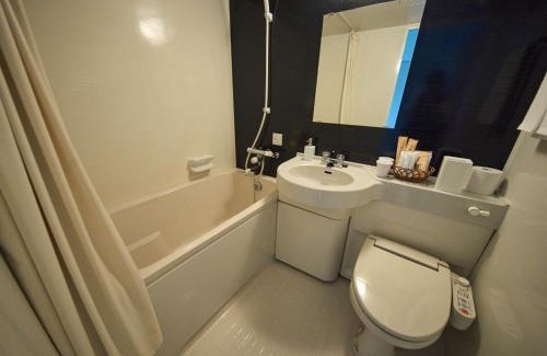 Taiji Hotel | HOTEL HOLISTIC RESORT - Vacation STAY 34549v