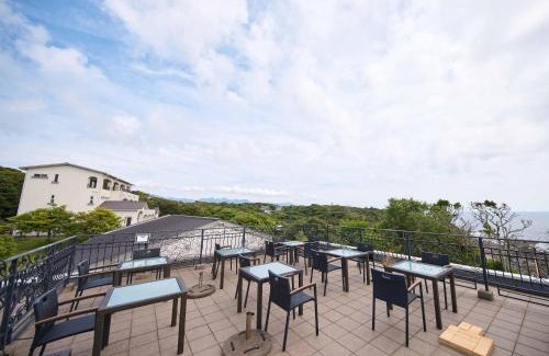 Taiji Hotel | Hotel Holistic Resort Wakayama