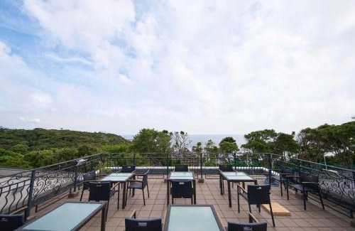 Taiji Hotel | Hotel Holistic Resort Wakayama