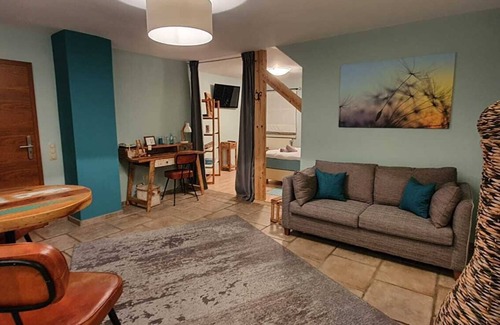 Bad Homburg v.d. Hoehe Hotel | Hotel Homburger Hof