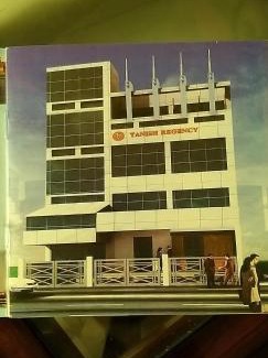 Dwarka Bed & Breakfast | Hotel Home Stay Dwarka