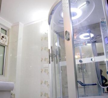 Dwarka Bed & Breakfast | Hotel Home Stay Dwarka