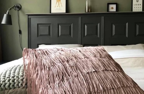 Hoog Soeren Hotel | Hotel Hoog Soeren