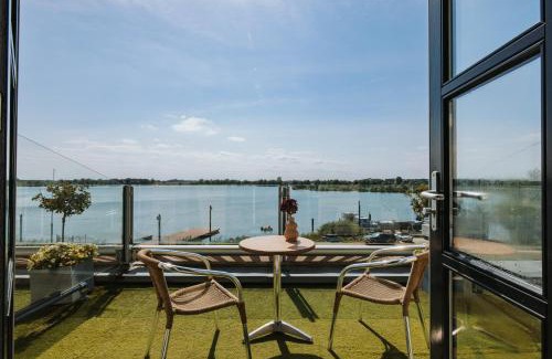 Niftrik Hotel | Hotel Hoogeerd by Flow Niftrik - Nijmegen