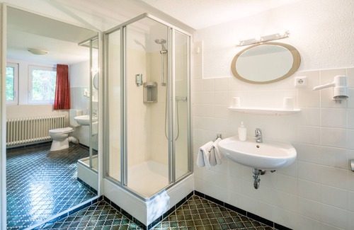 Lohne Hotel | Hotel Hopener Wald