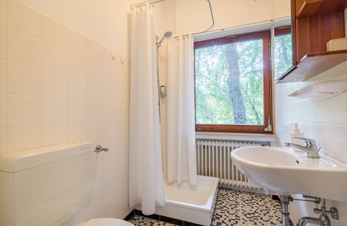 Lohne Hotel | Hotel Hopener Wald