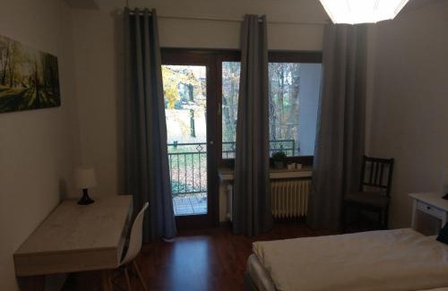 Lohne Hotel | Hotel Hopener Wald ,Self Check In