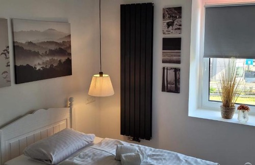 Annen Hotel | Hotel Hoppe
