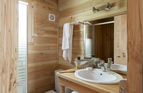 Sutton Hotel | Hotel Horizon