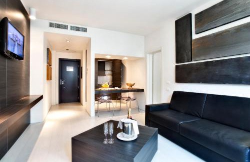 Montegranaro Hotel | Hotel Horizon