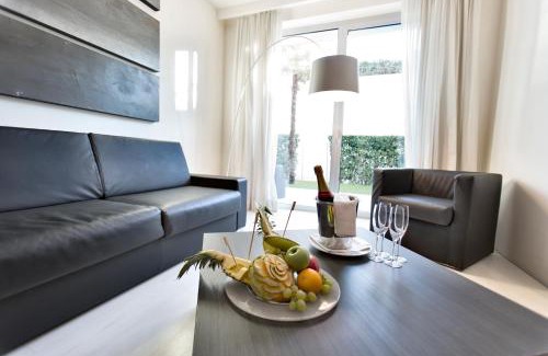Montegranaro Hotel | Hotel Horizon