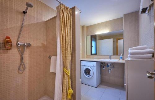 Falset Hotel | Hotel-Hostal Sport