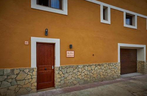 Falset Hotel | Hotel-Hostal Sport