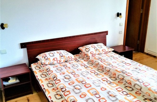 Busteni Hotel | HOTEL HOUSE BRAN 11 - STR. GARII 2B-BUSTENI