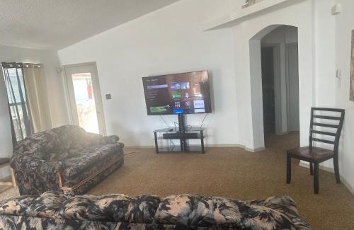 El Dorado West Hotel | Hotel house