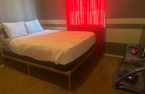El Dorado West Hotel | Hotel house