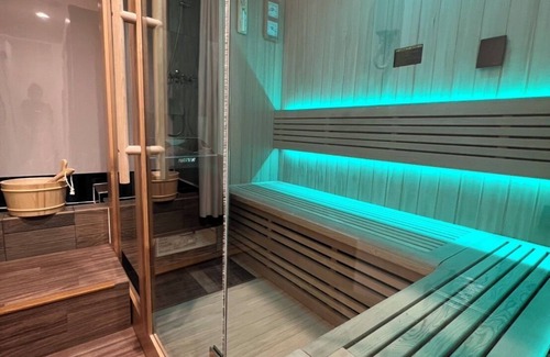Aoba Ward Hotel | Hotel Hozuki