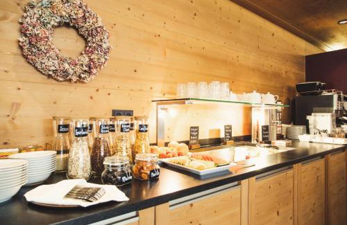 Au Hotel | Hotel Hubertus - Au Bregenzerwald